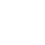Heima logo white