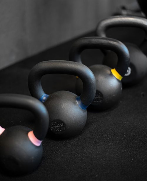 Kettleballs-600x900-px_DSC4424
